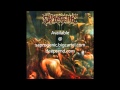 Saprogenic - Remnants Of Cephalotripsy