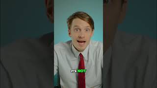 How to Beat a Search Warrant in Missouri!!!
