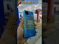 tampilan Realme c11 2/32GB #short #shorts #fyp #video