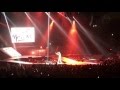 Post Malone Purpose Tour Houston Tx