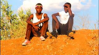 Mr Blackie - ndichamuwana Official video by Logflame ZimArts