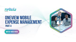 Revolutionize IT Management with OneView Telecoms Expense Management