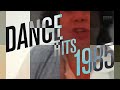 Dance Hits 1985 Feat. Opus, Baltimora, Thompson Twins, Eurythmics, Katrina & the Waves + more!