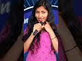 Dil to pagal hai #song #hindisong #archanasahani8 #indianidol13 #shorts