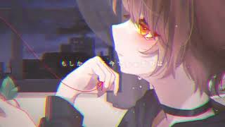 15歳 / 全力で【melt bitter】歌ってみた