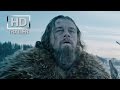 The Revenant | official trailer US (2015) Leonardo DiCaprio Tom Hardy