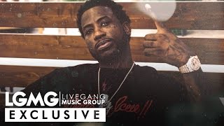 Gucci Mane - East Atlanta Day ft. 21 Savage (Official Audio)