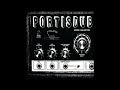 6Blocc - Portishead - Glory Box (6Blocc's Queen Latifah Mashup)