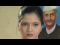 maitheli javkar ashok shinde mrityupatra inspector series marathi movie scene 8 9