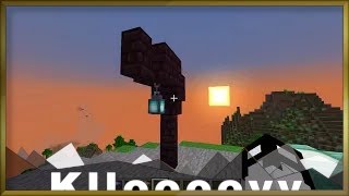 EP9 Command Block Tutorials [Minecraft | Multiblock Structures II]