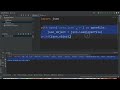 How to read a JSON file in Python and access values by keys