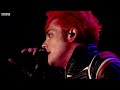 My Chemical Romance - Helena (So Long & Goodnight) [Live at Reading Festival 2011]