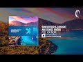 Suncatcher & Exolight and Denise Rivera - Feel You Near [Amsterdam Trance] Extended