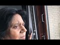 IMG 6658  Aruna & Hari Sharma moved to Rm 34 Alum Hotel Kro 1st Flr, Aulum, Denmark, Jul 14, 2024