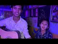 cute little girl sing rajasthani folk song. instagram 100k.views insta.