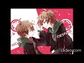 My Own Worst Enemy (Nightcore) - Lit
