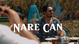 İlhan Ereboğlu - Nar Nar Nare Can (Resmi musiqi Videosu)[Official] 4k -2025