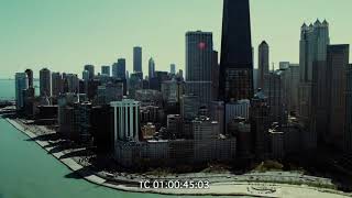 Source Code- Opening Sequences
