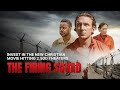 The Firing Squad (2024) Movie || James Barrington, Madeline Anderson, Kevin S || Review and Facts