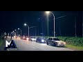 PROTON & PERODUA STREET K9  [4K]