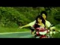 C.O.D band - Behoshi  ( Nepali Millionaire's First Love )