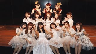 ＮＧＴ４８北原里英「寂しいけれど悔いはない」＝デビュー日に「ＡＫＢ４８劇場最終公演」