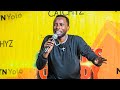 JAPHET COMEDY CAMPUS TOUR : RUKARA CAMPUS ( OFFICIAL HIGHLIGHT )