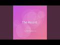 The Ascent
