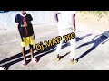 challenge afro dance club kanka by kagezi talent kids