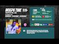 STOPPING YOUR AFFLICTIONS AND AFFLICTERS || MOGPA TIME WITH REV O B || 05 - 06 - 2026