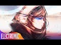 Download 3LAU Star Crossed mp3