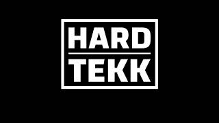 Tetratek - Tournessol Double Face [Tek Tribe Hardtek Hardcore Teuf Free Party]