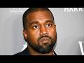 The Kanye West Comeback Problem