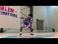 celebrating guinness world records day 2020 harlem globetrotters