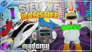 Roblox Thoat Khỏi Sieu Thị Obby Escape The Supermarket Obby H3g - huong dan hack chay nhanh roblox lumber tycoon 2