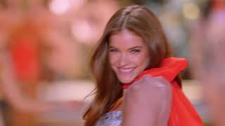 The chainsmokers this feeling fashion now - video klip mp4 mp3