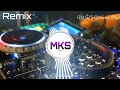 Dj MKS|| Ho Ho Ishq kitna Tadpaye  new Hindi song love vibration  remix|| Dj pkb prayagraj..