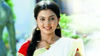 Onam 2016 I Joyfull onam greetings from Mridula I Mazhavil Manorama