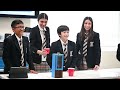 Toy Design Challenge_Holy Trinity School & The STEAM Project