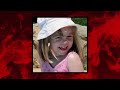 the disappearance of madeleine mccann