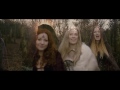 GUINEVERE - SPECTRUM - Cover - Florence and the Machine