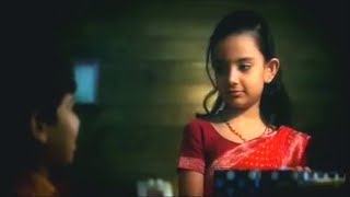 ▶ Some Creative Flipkart Most Funny Kids Indian Commercial Ads | TVC DesiKaliah E7S70
