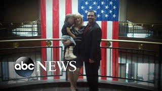 Adoptive parents could face jail time in child’s age dispute l ABC News