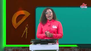 Cost Accounting - Accounting For Labour - Part 2 (13/08/2021)