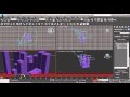 Camera Link to Path Part 1- 3DS Max Tootorial Camera Link to Path Part 1- 3DS Max Tootorial