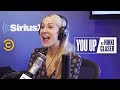 Why Do Guys Think It’s a Good Move to Send Gross DMs? - You Up w/ Nikki Glaser