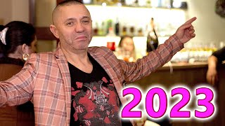 Petrecerea anului 2023 - Nicolae Guta - Hituri nemuritoare - Colaj muzica de petrecere