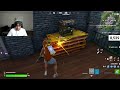 playing og fortnite season 2