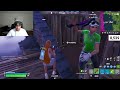 playing og fortnite season 2