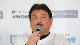 前監督が証言　人柄も最高なソフトバンクの強打者「彼を悪く言う選手は一人もいない」